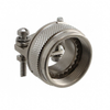 Backshells and Cable Clamps - APC1400-ND - DigiKey