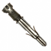 Rectangular Connector Contacts - A25343-ND - DigiKey