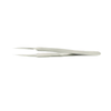 Tweezers - 2014-5.SA.B.ITE-ND - DigiKey