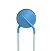 PTC Thermistors - 495-76602-ND - DigiKey
