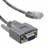 Between Series Adapter Cables - 277-2653-ND - DigiKey