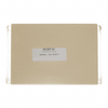 Boxes - SRW071-WA-ND - DigiKey