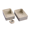 Boxes - HM5792-ND - DigiKey