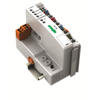Controllers - PLC Modules - 750-319 - Quarktwin Technology Ltd.