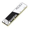 RF Antennas - PCS.26.A - Quarktwin Technology Ltd.