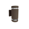 Industrial Lighting - Task Lighting - 151165 - Quarktwin Technology Ltd.