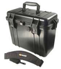 Pelican™ 1430 Top Loader Case Without Foam Interior -- P1430NF - Image