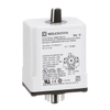 Time Delay Relays -- 9050JCK41V14 - Image