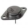 Voltage Regulators - Linear - SG7815K - Quarktwin Technology Ltd.