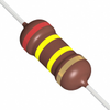 Through Hole Resistors - 1111-RR01J240KTB-ND - DigiKey