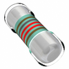 Chip Resistor - Surface Mount - MLF14FTC18K2-ND - DigiKey