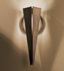 Sconce Lighting Fixtures - 213252 - Hubbardton Forge