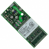 Gateways, Routers - 591-1019-ND - DigiKey