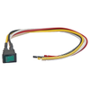Rocker Switches -- 360-3676-ND - Image