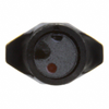 Fixed Inductors - 732-1407-6-ND - DigiKey