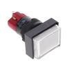 Pushbutton Switches - 141-D16EET110WHT-ND - DigiKey