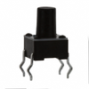 Tactile Switches - 450-1644-ND - DigiKey