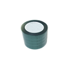 Tape - 4393-GPT-4-ND - DigiKey