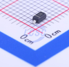 Diodes >> Zener Diodes - MM1Z10 - LCSC Electronics Technology (HK) Limited