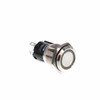 Pushbutton Switches - 1948-2231-ND - DigiKey