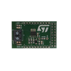 Evaluation and Demonstration Boards and Kits - 497-EV-VN7050AS-ND - DigiKey