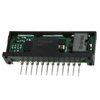 DC DC Converters - PT6304N-ND - DigiKey
