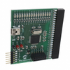 Development Boards, Kits, Programmers - Evaluation Boards - Sensor Evaluation Boards - AC323026 - Shenzhen Shengyu Electronics Technology Limited