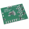 LED Driver Evaluation Boards - DC1288A-ND - DigiKey