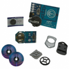 RF, RFID, Wireless Evaluation Boards - 336-1978-ND - DigiKey