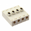 Free Hanging, Panel Mount - 478-8732-ND - DigiKey