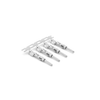 Circular Connector Contacts - SP16M2T-ND - DigiKey