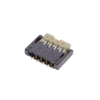 FFC, FPC (Flat Flexible) Connector Assemblies - 255-AYF330835CT-ND - DigiKey