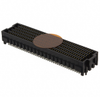 Arrays, Edge Type, Mezzanine (Board to Board) - WM4982CT-ND - DigiKey