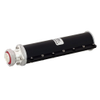 Coaxial Connector (RF) Terminators - 5328-FMTR1025-ND - DigiKey