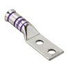 Lugs - 298-14856-ND - DigiKey
