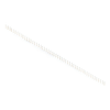 Backplane Connector Contacts - 151-106-052-253-200-ND - DigiKey