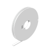 Terminal Block Marker Strips - 281-2519250000-ND - DigiKey