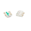 LED Indication - Discrete - 28-SB0606WC01-RGBCT-ND - DigiKey