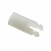 Board Supports - 732-12513-ND - DigiKey
