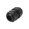 Cable and Cord Grips - 2057-CG-P-M90-2.0-ND - DigiKey