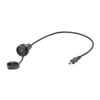 USB Cables - 281-2488200000-ND - DigiKey