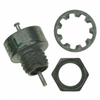 Feed Through, Pass Through Capacitors - 410-1185-ND - DigiKey