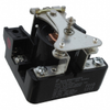 Power Relays, Over 2 Amps - PB1347-ND - DigiKey