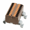 Specialized - 277-16008-ND - DigiKey