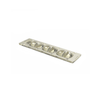 Lenses - 1621-1098-ND - DigiKey