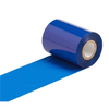 Accessories - 2267-R4402-BL-ND - DigiKey