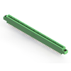 Edgeboard Connectors - 151-833-076-524-803-ND - DigiKey