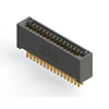 Edgeboard Connectors - 151-395-032-555-201-ND - DigiKey