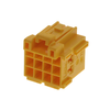 Rectangular Connector Housings - 1-967622-2-ND - DigiKey