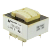 Power Transformers - 237-1808-ND - DigiKey